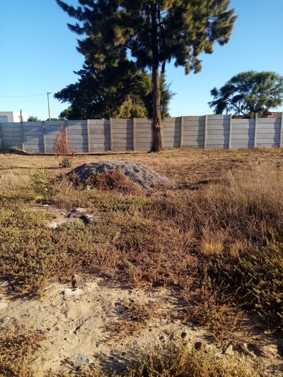  Bedroom Property for Sale in Chatsworth Western Cape